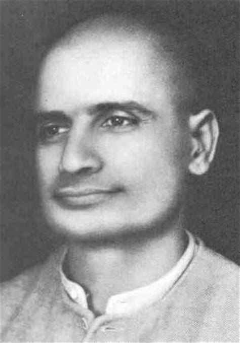 Narayanananda Swami.