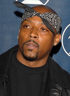 Nate Dogg