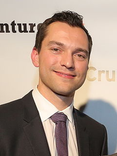 Nathan Blecharczyk