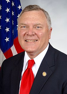 Nathan Deal