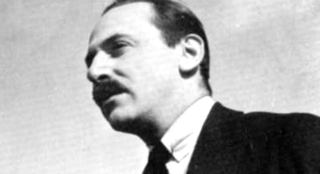 Nathanael West