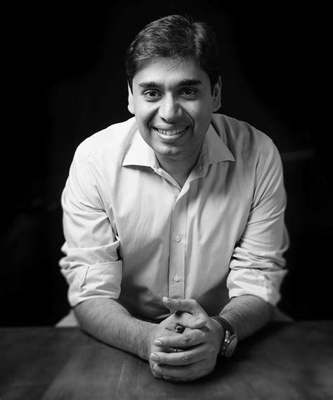 Naveen Tewari