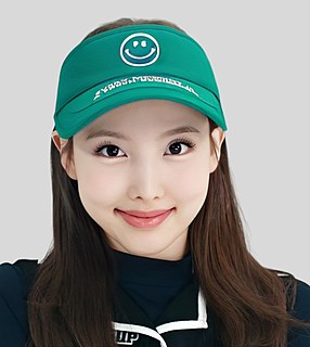 Nayeon