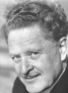 Nazim Hikmet