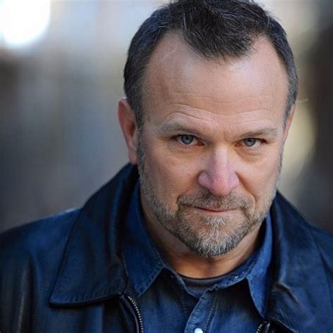 Ned Luke