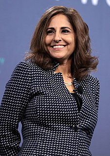 Neera Tanden