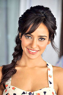 Neha Sharma