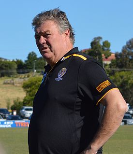 Neil Balme