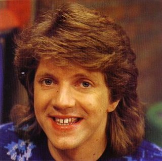 Neil Buchanan