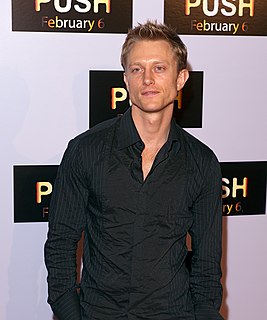 Neil Jackson