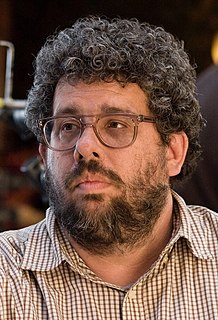 Neil LaBute