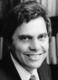 Neil Postman