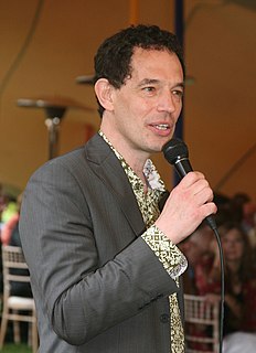 Neil Turok