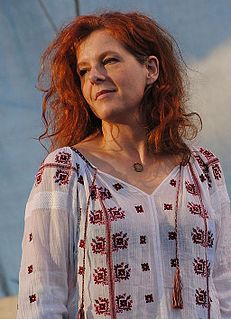 Neko Case