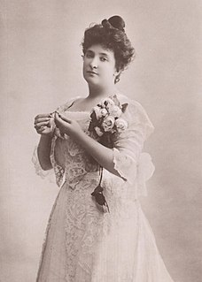 Nellie Melba