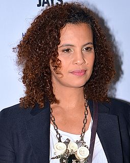 Neneh Cherry