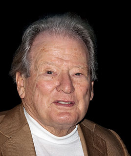 Neville Marriner