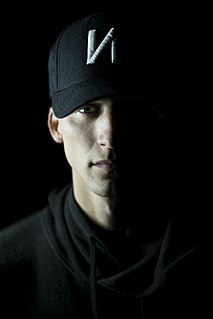 NF