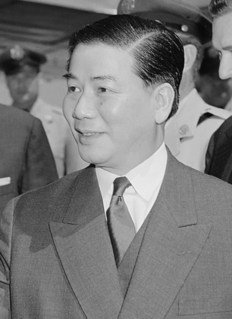 Ngo Dinh Diem