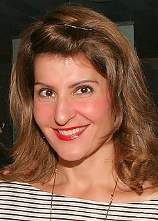 Nia Vardalos