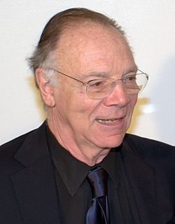 Nicholas Pileggi