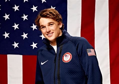 Nick Goepper