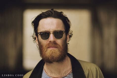 Nick Murphy