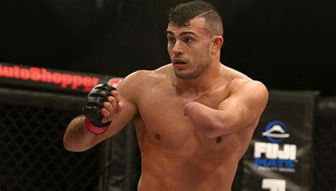 Nick Newell