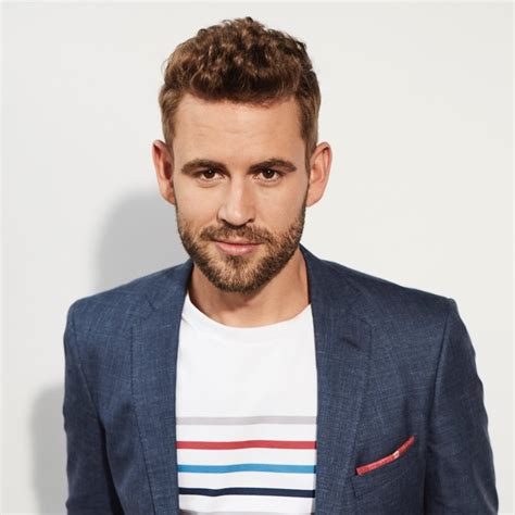 Nick Viall