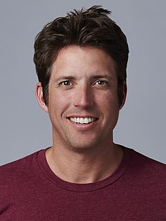 Nick Woodman