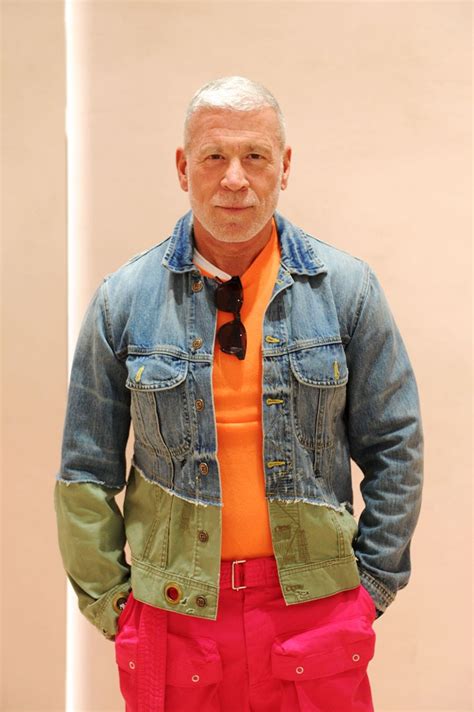 Nick Wooster