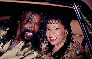 Nickolas Ashford