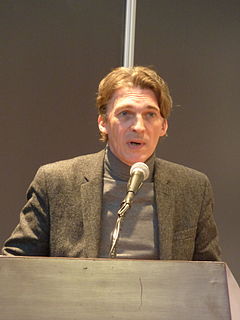 Nicolas Bourriaud