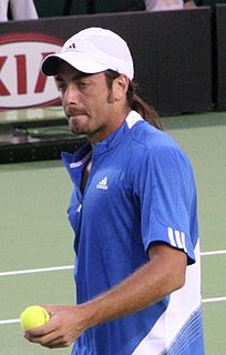 Nicolas Massu