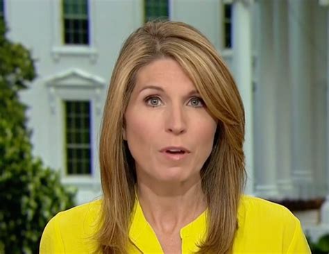 Nicolle Wallace