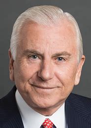 Nido R. Qubein