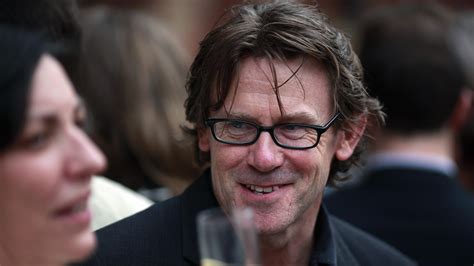 Nigel Slater