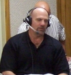 Nikita Koloff