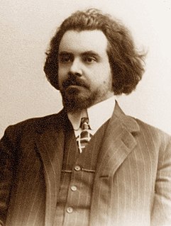 Nikolai Berdjajew