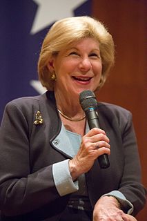 Nina Totenberg