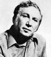 Nizar Qabbani