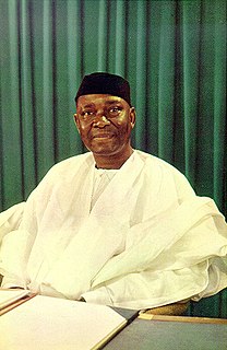 Nnamdi Azikiwe