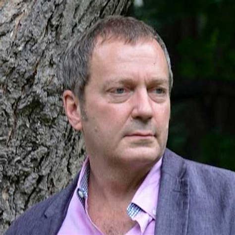 Noah Richler