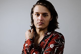 Nolan Sotillo