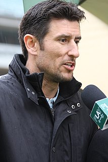 Nomar Garciaparra