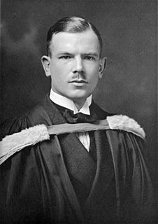 Norman Bethune