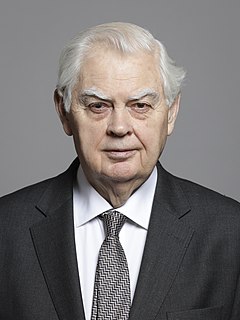 Norman Lamont