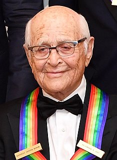 Norman Lear