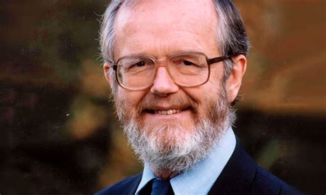 Norman Myers