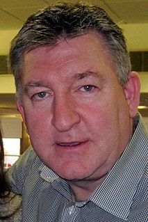 Norman Whiteside